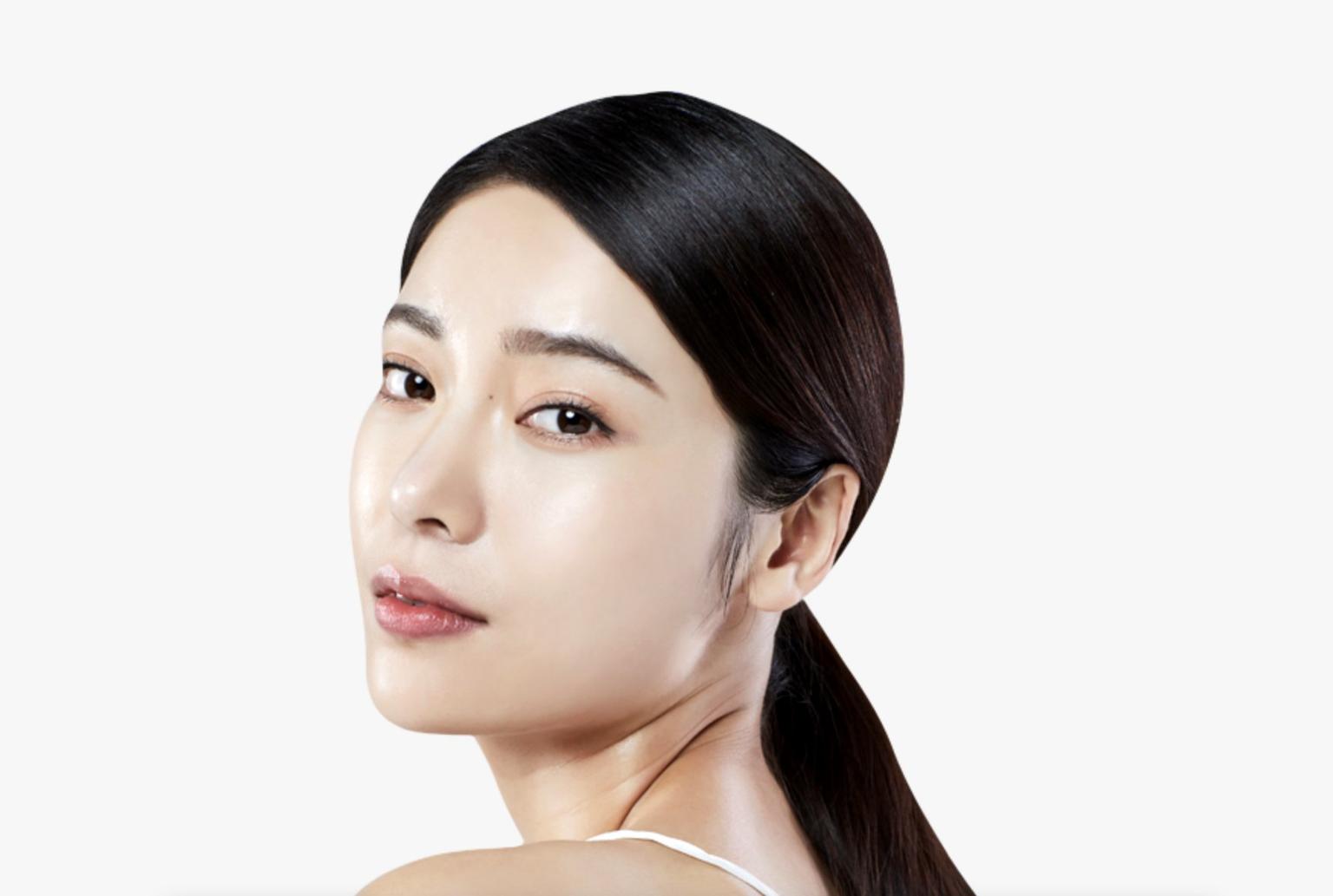 Wonderful Plastic Surgery Clinic