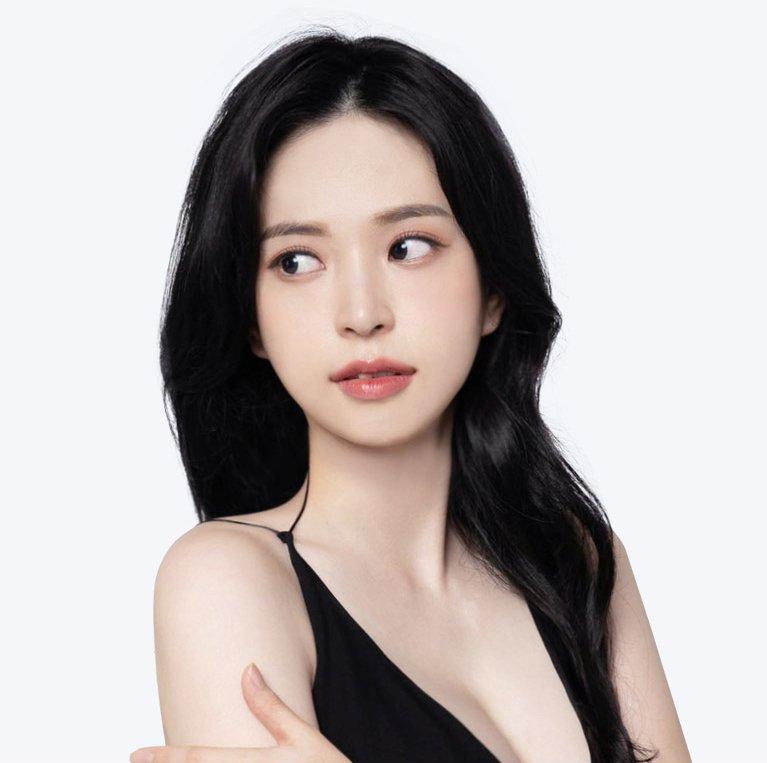 Marble Plastic Surgery