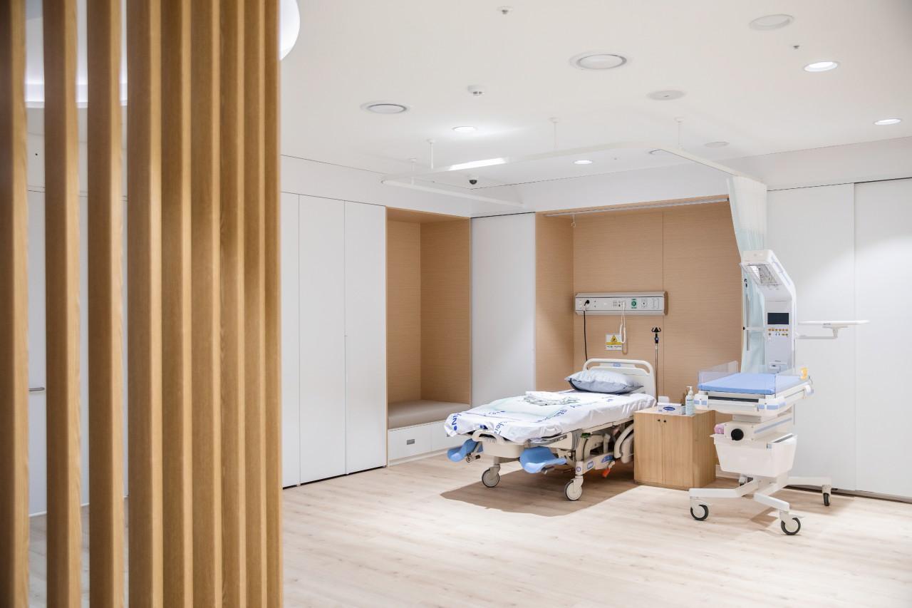 Ain Hospital4