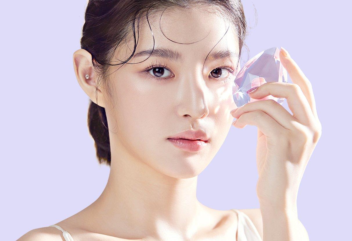 BOB Total Beauty Clinic