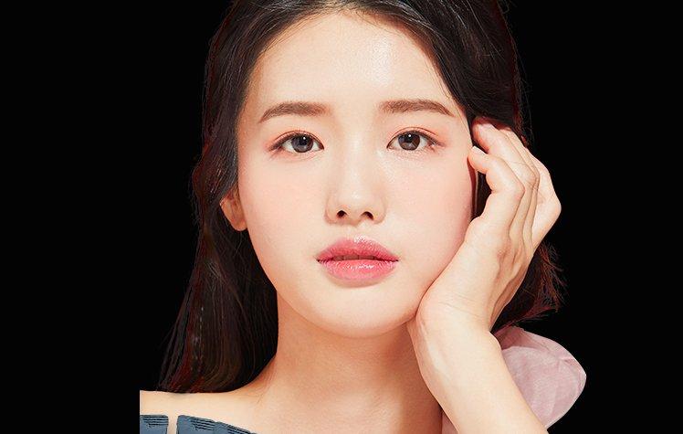 Gangnam Line Oriental Clinic