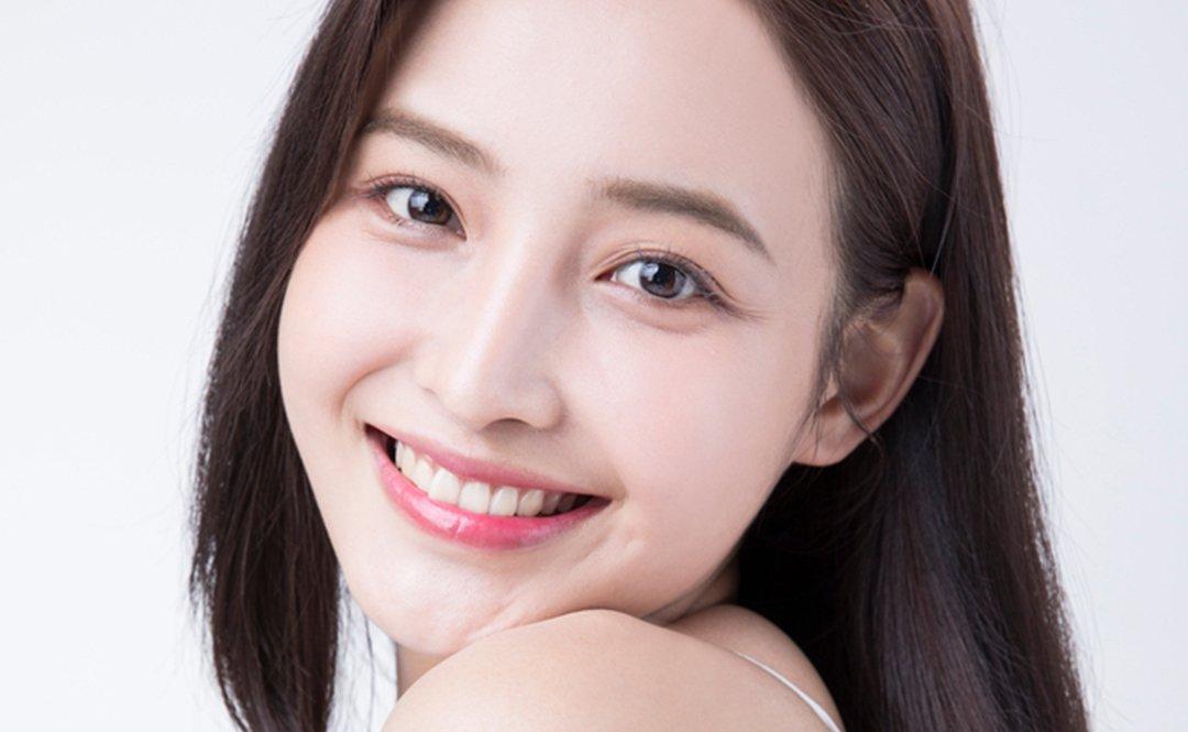 Wink Plastic Surgery Clinic