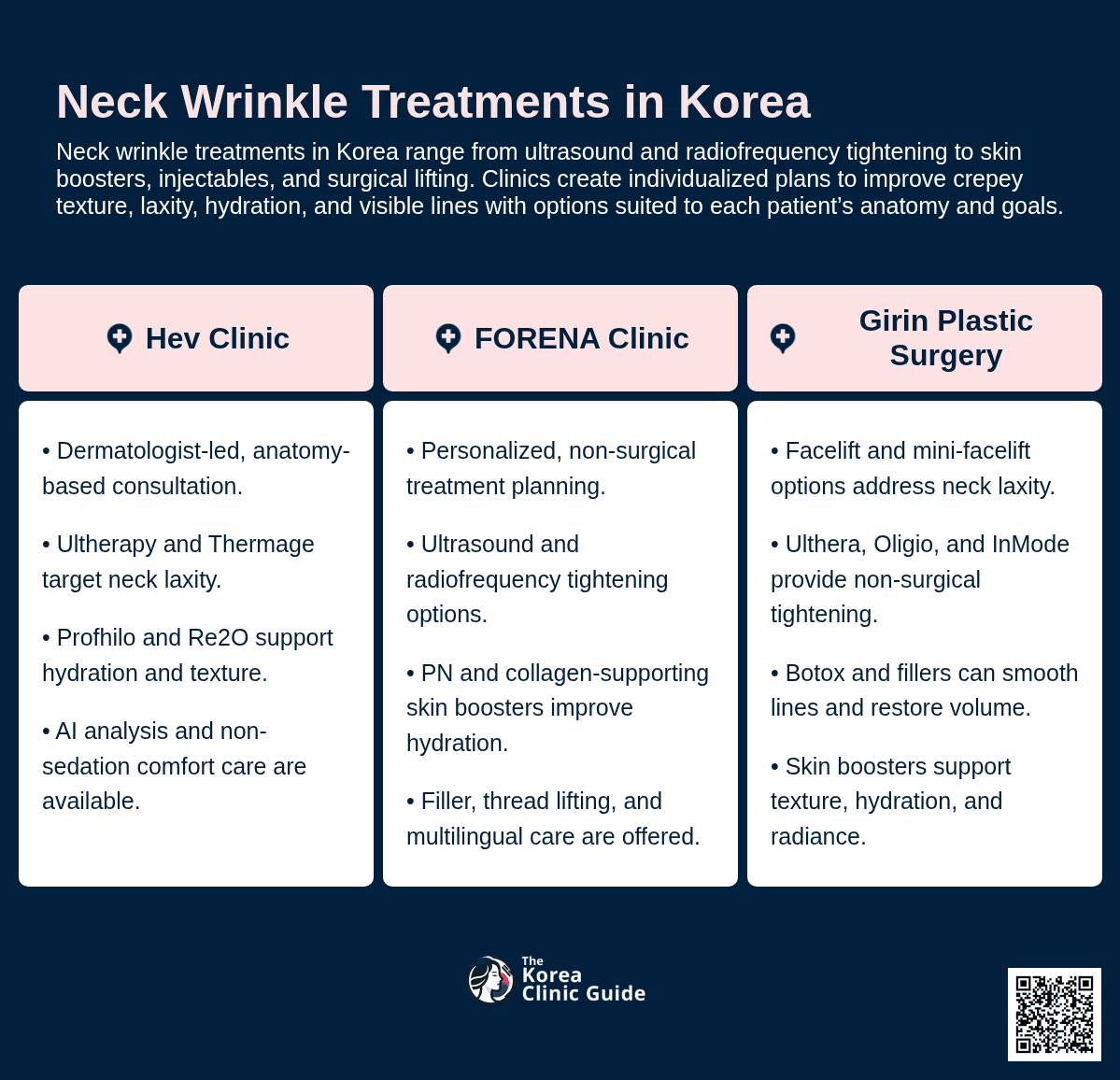 Neck Filler