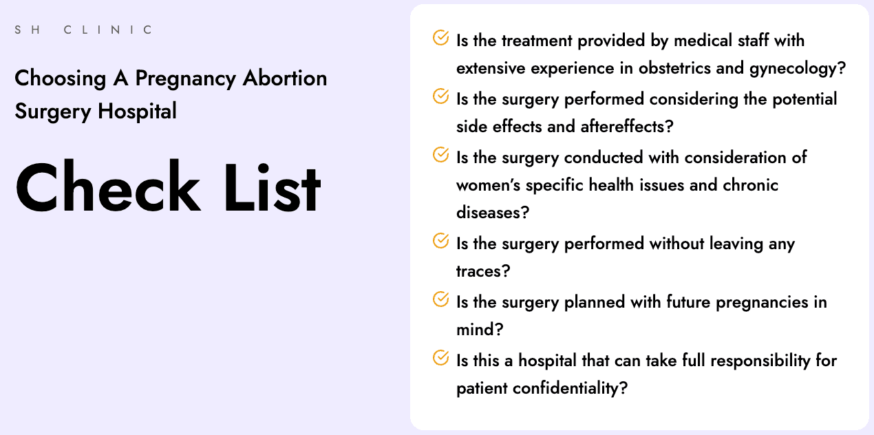 Abortion