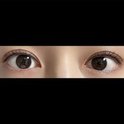 Review image 2