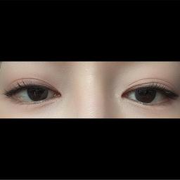 Review image 3