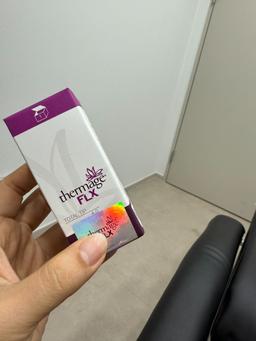 Review image 1