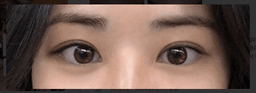 Review image 2