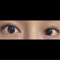 Review image 4