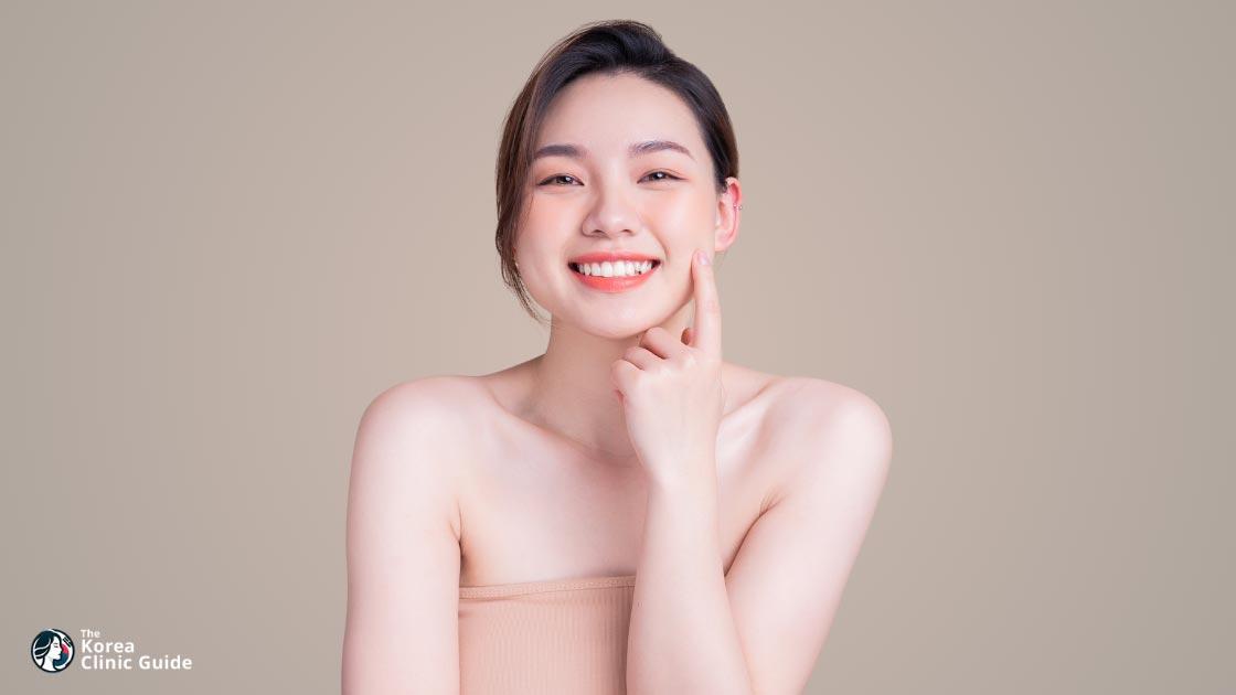 Skin Whitening Treatment in Korea | Costs, Procedure Types, Candidacy & Recovery