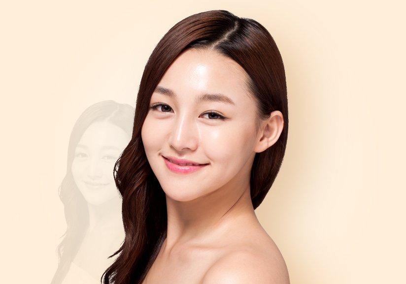 Feel Clinic Korea: Personalized and Advanced Aesthetic Treatments for Effective Skin Rejuvenation and Body Contouring
