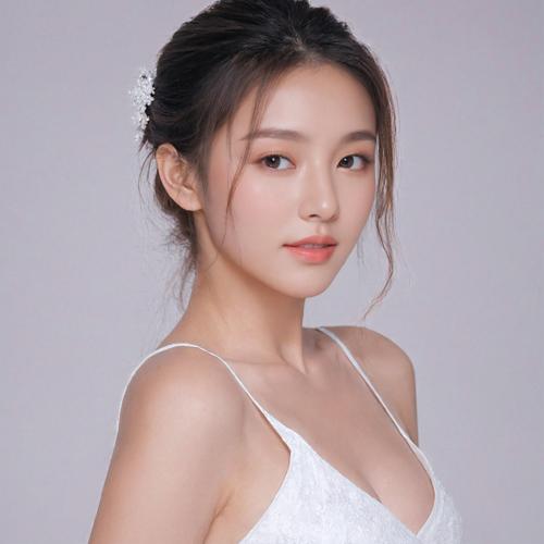 PangPang Clinic: Korea's Premier Thread Lifting and Skin Rejuvenation Specialist in Gangnam, Seoul