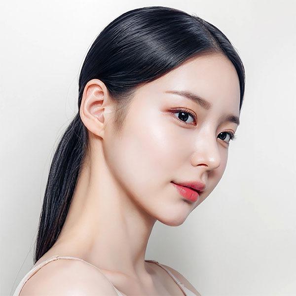 Jeio Plasticsurgery Korea: Expert Cosmetic & Plastic Surgery Clinic in Seomyeon**Alternative SEO Titles:** - Jeio Plasticsurgery Korea – Leading Cosmetic Surgery & Rhinoplasty Clinic in Seomyeon - Jeio Plasticsurgery Korea: Premier Plastic & Aesthetic Surgery Center in Seomyeon - Jeio Plasticsurgery Korea | Best Rhinoplasty, Eye, and Anti-Aging Procedures in Seomyeon - Jeio Plasticsurgery Korea: Top Facial Contouring & Beauty Clinic in SeomyeonLet me know if you’d like a tailored meta description as well!