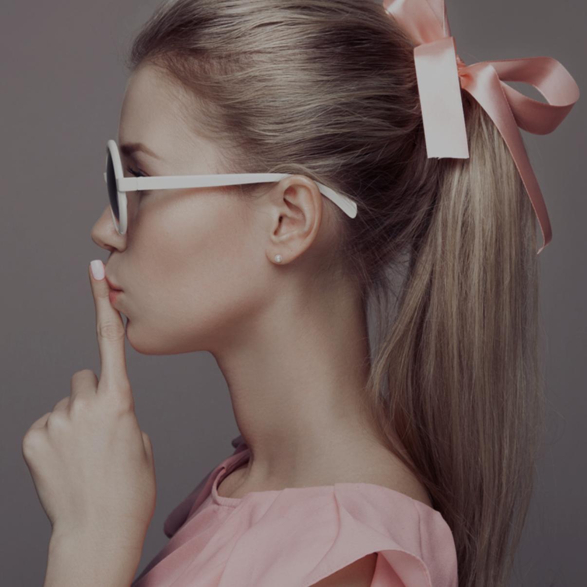 Haru Clinic Korea | Seoul Facelift, Threads, Botox & Fillers
